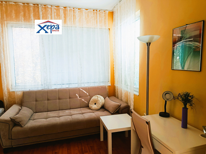 Kiralık  2 yatak odası Varna , VINS-Çerven ploşad , 68 metrekare | 34555068 - görüntü [2]