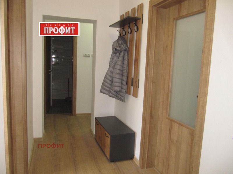 Дава под наем 3-СТАЕН, гр. Пловдив, Каменица 2, снимка 6 - Апартаменти - 53333320