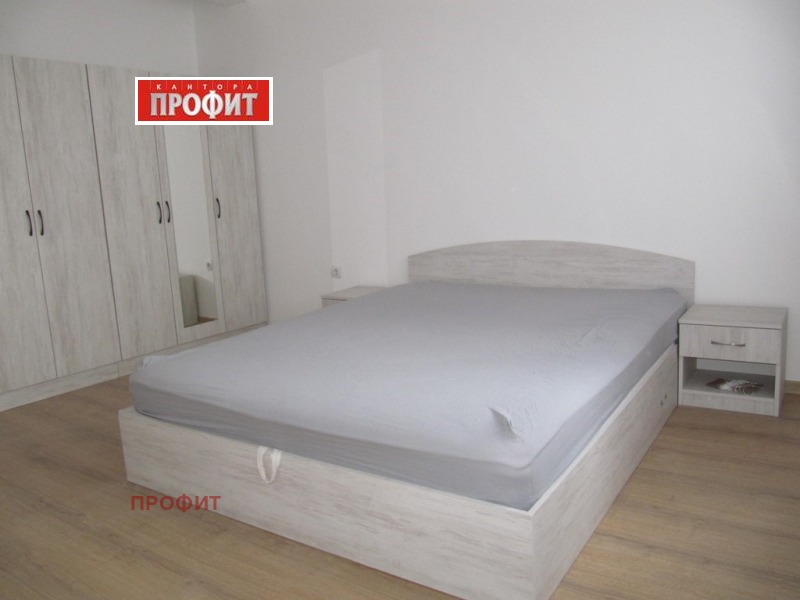 Дава под наем 3-СТАЕН, гр. Пловдив, Каменица 2, снимка 8 - Апартаменти - 53333320