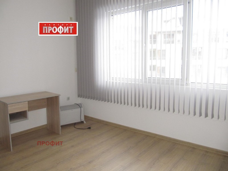 Дава под наем 3-СТАЕН, гр. Пловдив, Каменица 2, снимка 13 - Апартаменти - 53333320