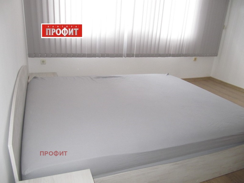 Дава под наем 3-СТАЕН, гр. Пловдив, Каменица 2, снимка 9 - Апартаменти - 53333320