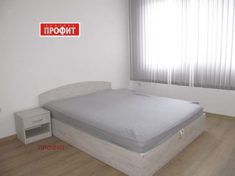 Дава под наем 3-СТАЕН, гр. Пловдив, Каменица 2, снимка 7 - Апартаменти - 53333320