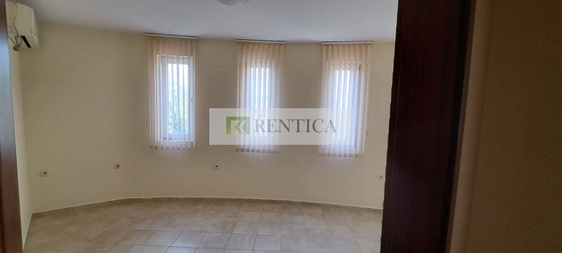 K pronájmu  Kancelář Varna , Centar , 70 m2 | 62611022 - obraz [2]