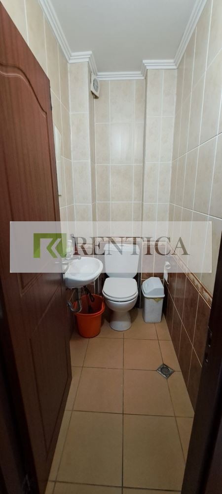 K pronájmu  Kancelář Varna , Centar , 70 m2 | 62611022 - obraz [6]