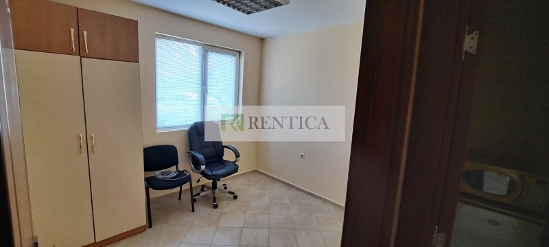 K pronájmu  Kancelář Varna , Centar , 70 m2 | 62611022 - obraz [3]
