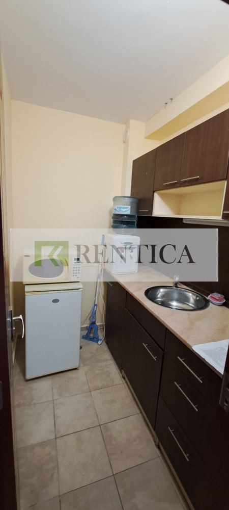 K pronájmu  Kancelář Varna , Centar , 70 m2 | 62611022 - obraz [5]