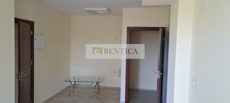 K pronájmu  Kancelář Varna , Centar , 70 m2 | 62611022 - obraz [4]