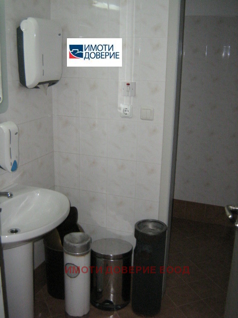 Дава под наем БИЗНЕС ИМОТ, гр. София, Дианабад, снимка 8 - Други - 52720048