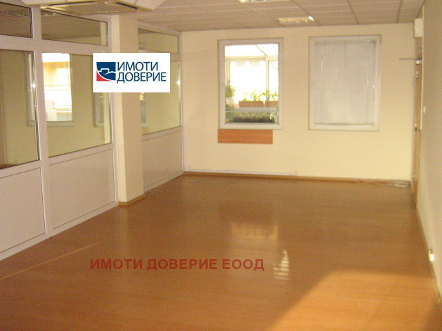 Дава под наем БИЗНЕС ИМОТ, гр. София, Дианабад, снимка 4 - Други - 52720048