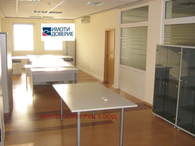 Дава под наем БИЗНЕС ИМОТ, гр. София, Дианабад, снимка 2 - Други - 52720048