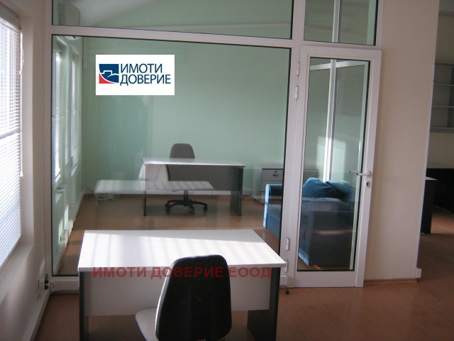 Дава под наем БИЗНЕС ИМОТ, гр. София, Дианабад, снимка 12 - Други - 52720048