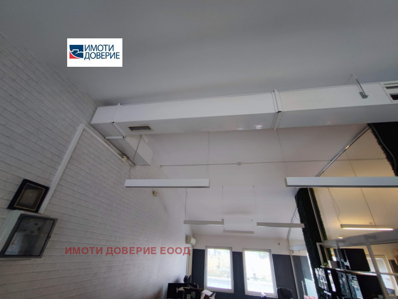 Дава под наем БИЗНЕС ИМОТ, гр. София, Дианабад, снимка 11 - Други - 52720048