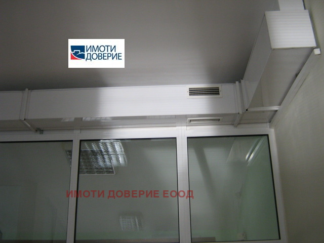 Дава под наем БИЗНЕС ИМОТ, гр. София, Дианабад, снимка 9 - Други - 52720048