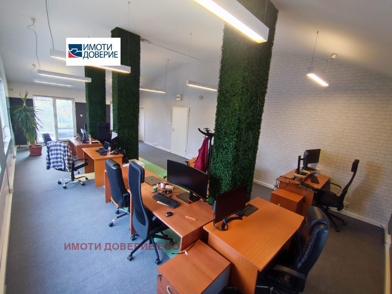 Дава под наем БИЗНЕС ИМОТ, гр. София, Дианабад, снимка 6 - Други - 52720048