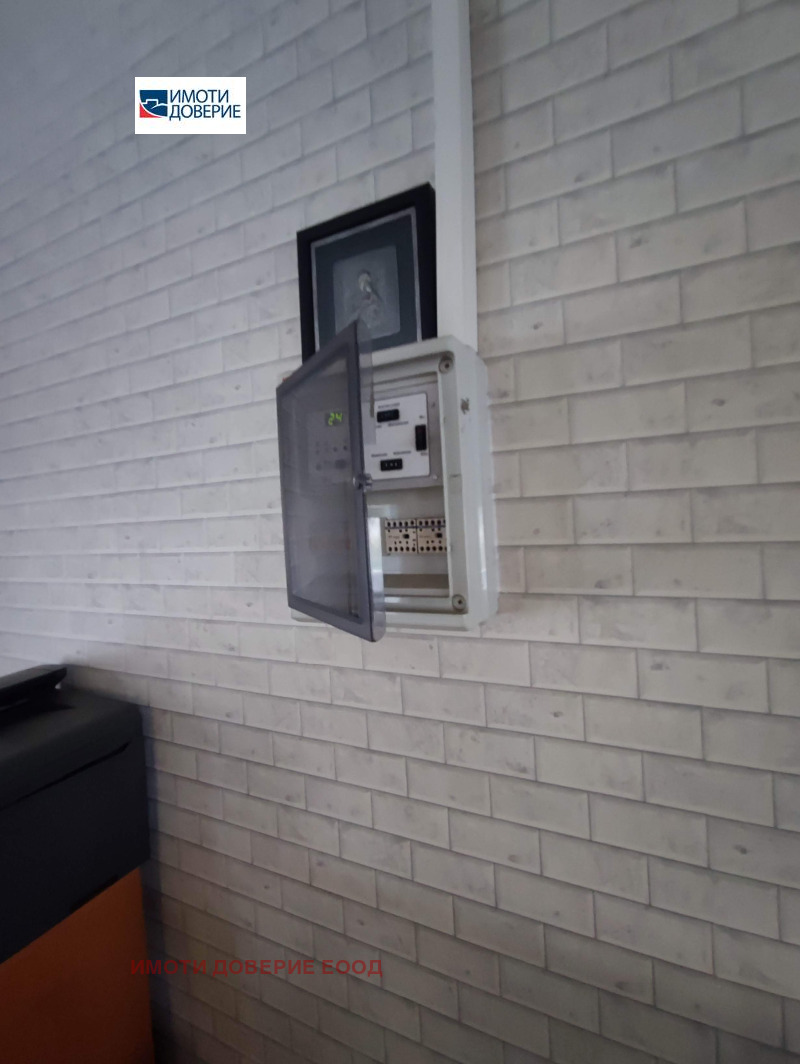 Дава под наем БИЗНЕС ИМОТ, гр. София, Дианабад, снимка 9 - Други - 52720048