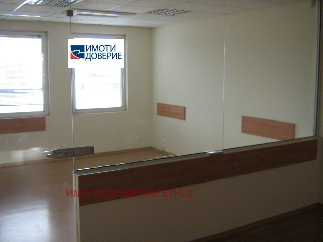 Дава под наем БИЗНЕС ИМОТ, гр. София, Дианабад, снимка 6 - Други - 52720048