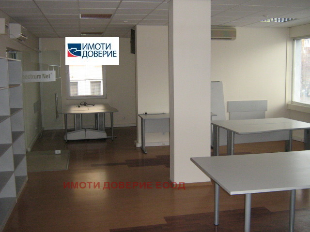 Дава под наем БИЗНЕС ИМОТ, гр. София, Дианабад, снимка 3 - Други - 52720048