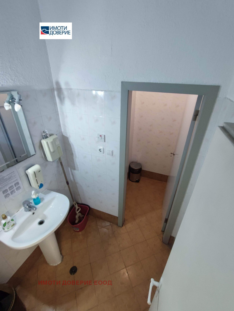 Дава под наем БИЗНЕС ИМОТ, гр. София, Дианабад, снимка 10 - Други - 52720048