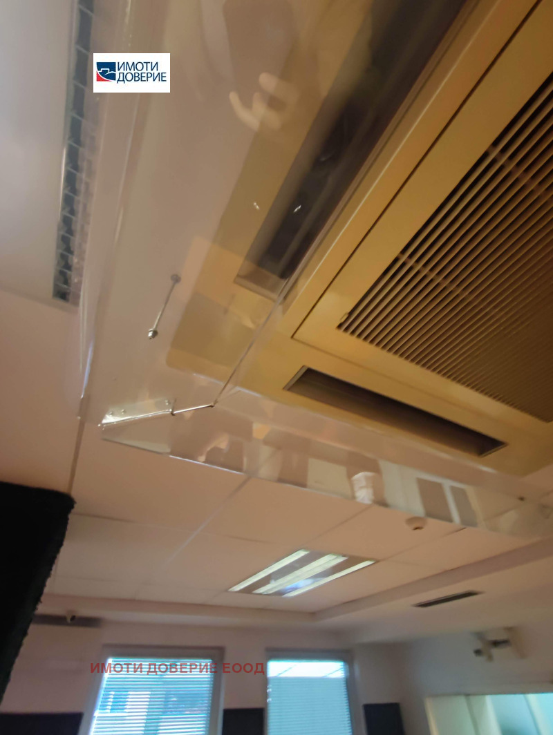 Дава под наем БИЗНЕС ИМОТ, гр. София, Дианабад, снимка 5 - Други - 52720048