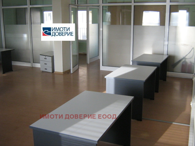 Дава под наем БИЗНЕС ИМОТ, гр. София, Дианабад, снимка 11 - Други - 52720048