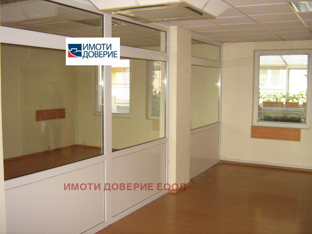 Дава под наем БИЗНЕС ИМОТ, гр. София, Дианабад, снимка 5 - Други - 52720048