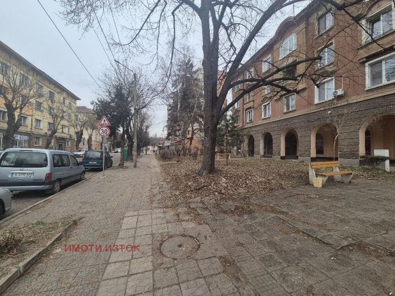 Дава под наем БИЗНЕС ИМОТ, гр. Перник, Център, снимка 9 - Други - 53177615