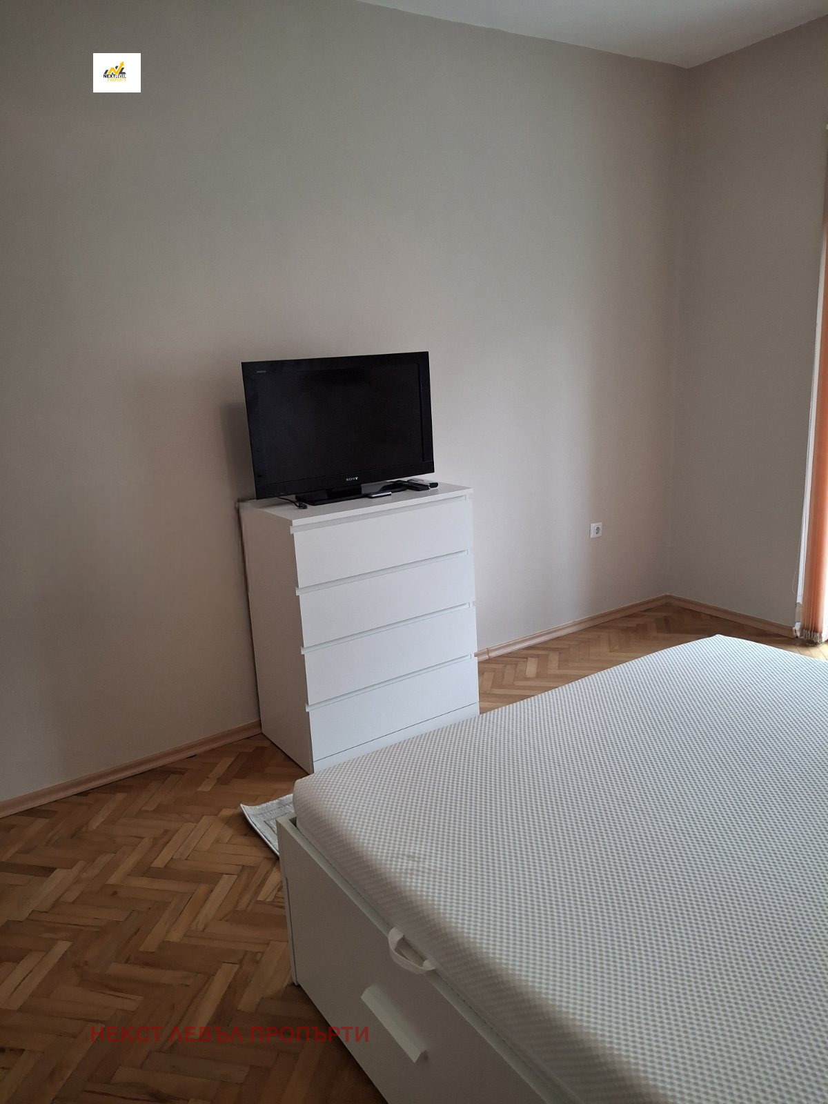 Дава под наем 3-СТАЕН, гр. София, Красно село, снимка 5 - Апартаменти - 54541814