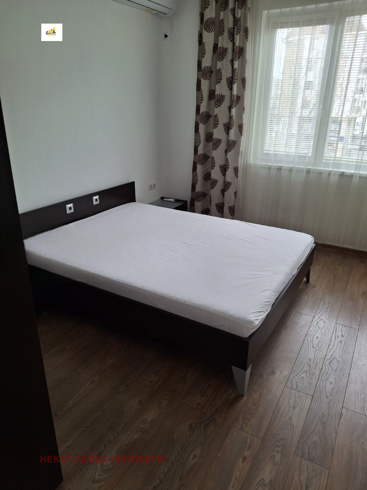 Дава под наем 3-СТАЕН, гр. София, Красно село, снимка 10 - Апартаменти - 54541814