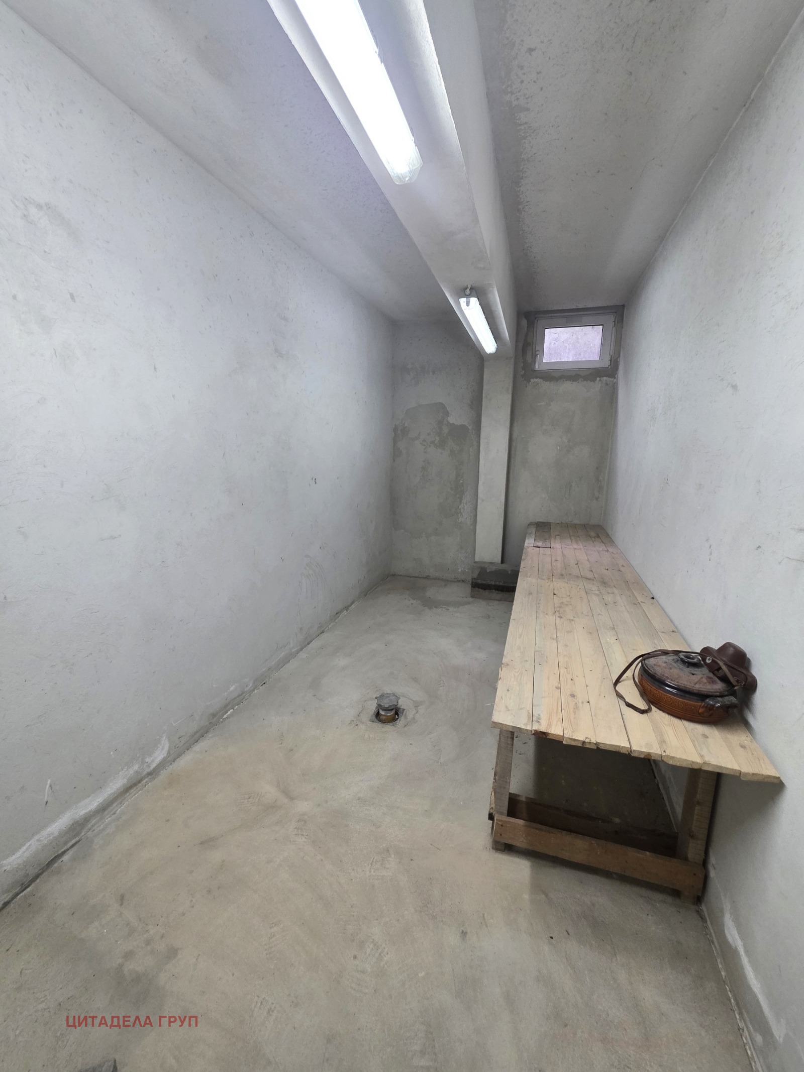 Дава под наем СКЛАД, гр. София, Надежда 3, снимка 7 - Складове - 54366506