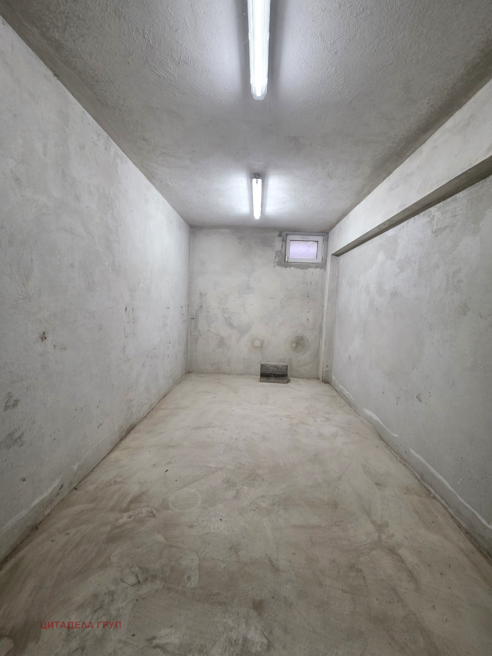 Дава под наем СКЛАД, гр. София, Надежда 3, снимка 8 - Складове - 54366506