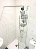 Дава под наем 2-СТАЕН, гр. София, Студентски град, снимка 12