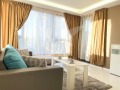 Дава под наем 2-СТАЕН, гр. София, Студентски град, снимка 2