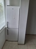 Дава под наем 3-СТАЕН, гр. София, Красно село, снимка 6