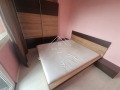 Дава под наем 3-СТАЕН, гр. Стара Загора, Център, снимка 13