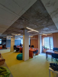 Дава под наем ОФИС, гр. София, Дианабад, снимка 12