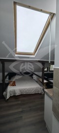 Под наем 2-СТАЕН, град Варна, Център • 450 € / 880.12 лв. • 77999600 4