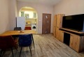 Под наем 2-СТАЕН, град Варна, Център • 613 € / 1198.92 лв. • 67634228 2