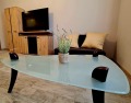Под наем 2-СТАЕН, град Варна, Център • 613 € / 1198.92 лв. • 67634228 4