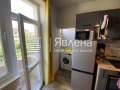 Дава под наем  2-стаен град София , Център , 60 кв.м | 97039070 - изображение [5]
