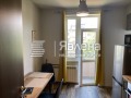 Дава под наем  2-стаен град София , Център , 60 кв.м | 97039070 - изображение [4]