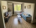 Дава под наем  2-стаен град София , Център , 60 кв.м | 97039070