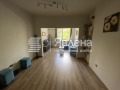 Дава под наем  2-стаен град София , Център , 60 кв.м | 97039070 - изображение [2]