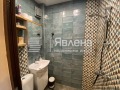 Дава под наем  2-стаен град София , Център , 60 кв.м | 97039070 - изображение [7]