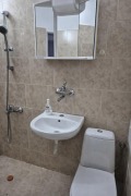 Дава под наем  2-стаен град София , Банишора , 65 кв.м | 32076659 - изображение [5]