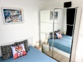 Под наем 2-СТАЕН, град София, Студентски град • 650 € / 1271.29 лв. • 62107654 8