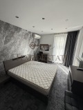Дава под наем  2-стаен град София , Малинова долина , 70 кв.м | 82980499 - изображение [11]