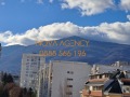 Под наем 3-СТАЕН, град София, Гоце Делчев • 800 € / 1564.66 лв. • 93496957 11