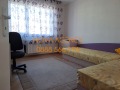 Под наем 3-СТАЕН, град София, Гоце Делчев • 800 € / 1564.66 лв. • 93496957 6