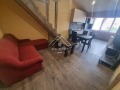 Дава под наем  3-стаен град Стара Загора , Център , 85 кв.м | 74266001