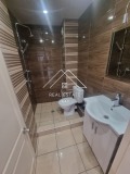 Дава под наем  3-стаен град Стара Загора , Център , 85 кв.м | 74266001 - изображение [16]